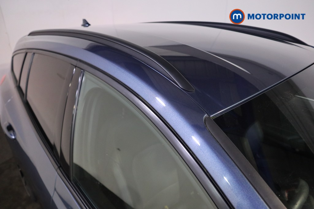 Used Ford Focus 2021 for sale - 77984506: Photo 43