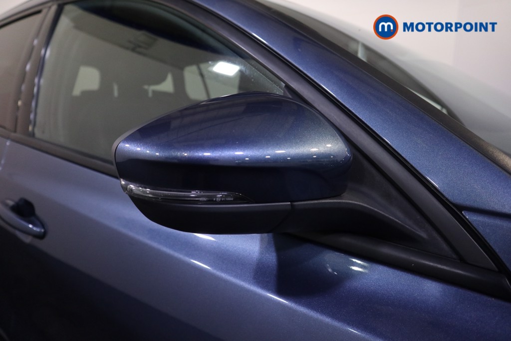 Used Ford Focus 2021 for sale - 77984506: Photo 44