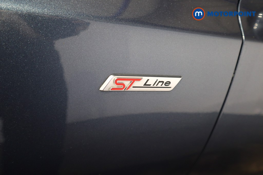 Used Ford Focus 2021 for sale - 77984506: Photo 46