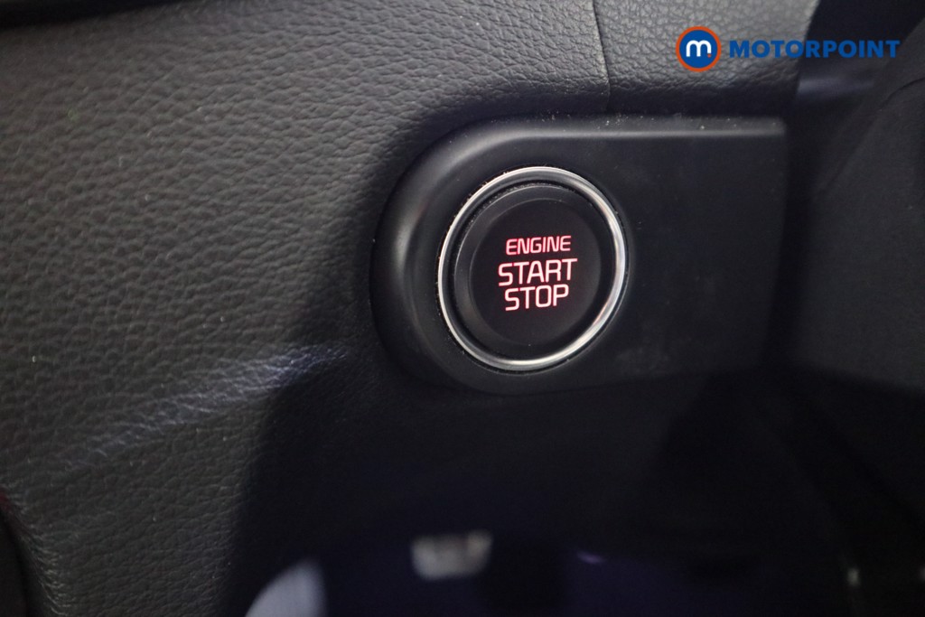 Used Kia XCeed 2020 for sale - 76344819: Photo 14