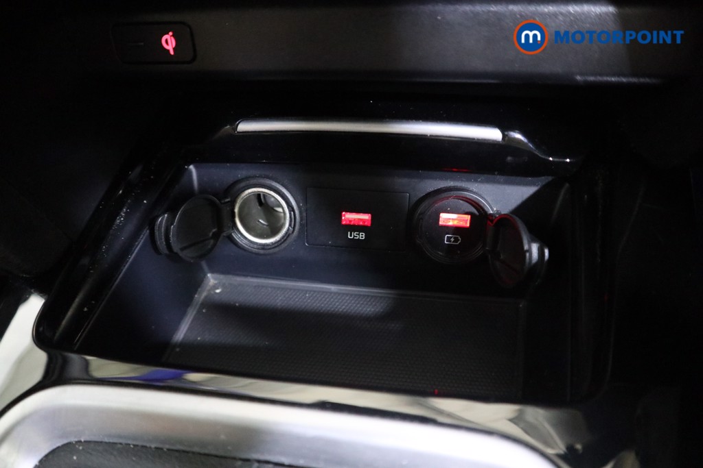 Used Kia XCeed 2020 for sale - 76344819: Photo 17