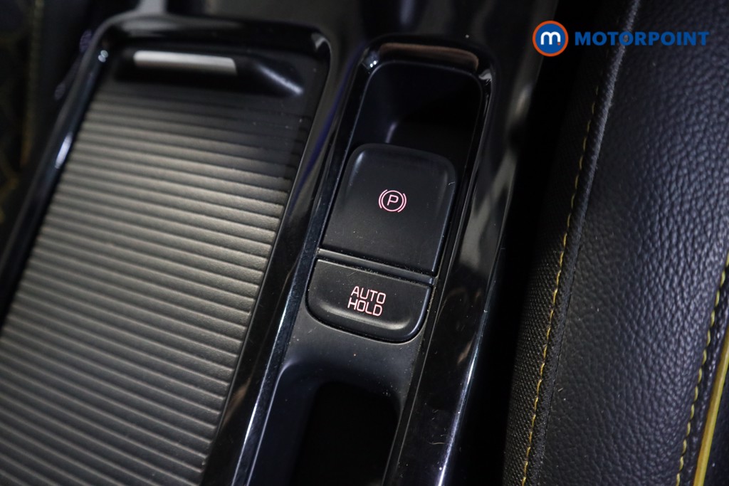 Used Kia XCeed 2020 for sale - 76344819: Photo 18