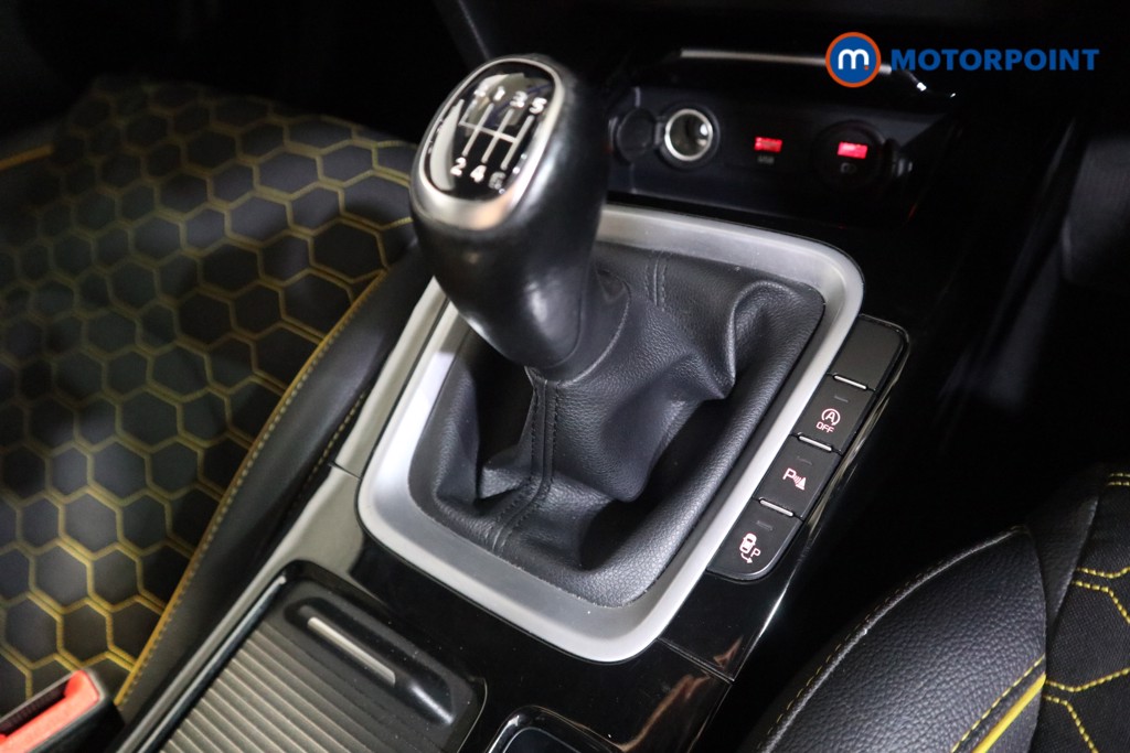 Used Kia XCeed 2020 for sale - 76344819: Photo 19