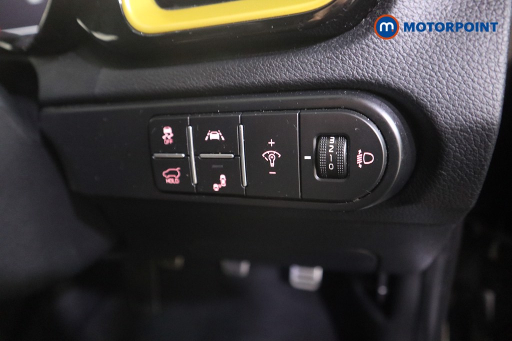 Used Kia XCeed 2020 for sale - 76344819: Photo 20