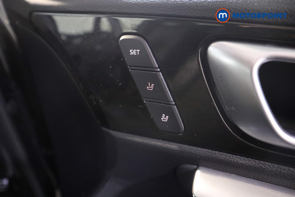 Used Kia XCeed 2020 for sale - 76344819: Photo 21