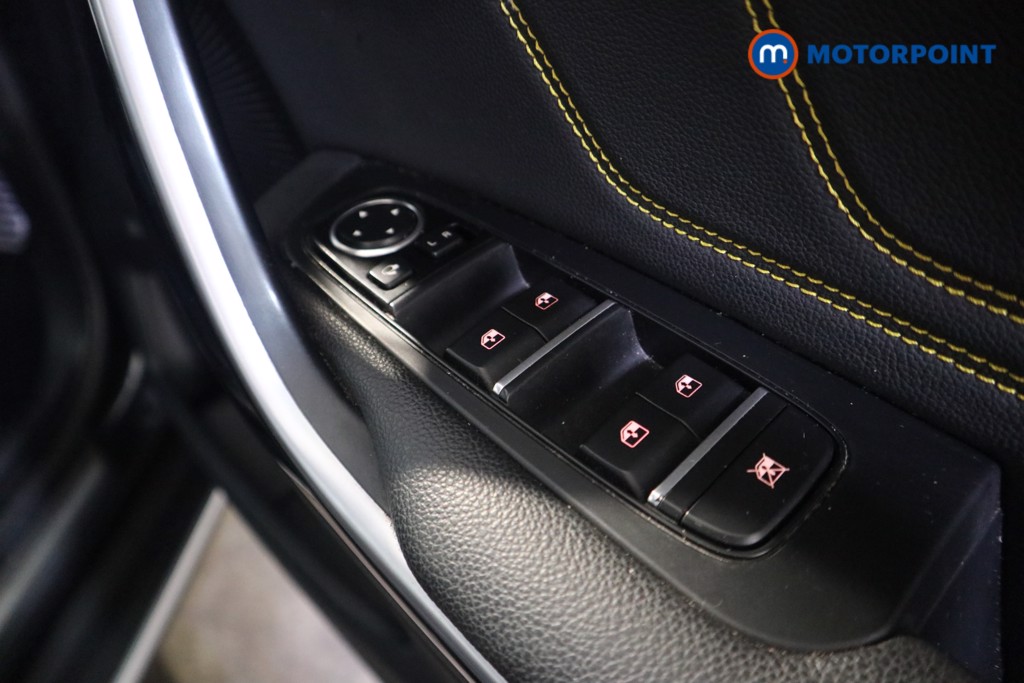 Used Kia XCeed 2020 for sale - 76344819: Photo 22