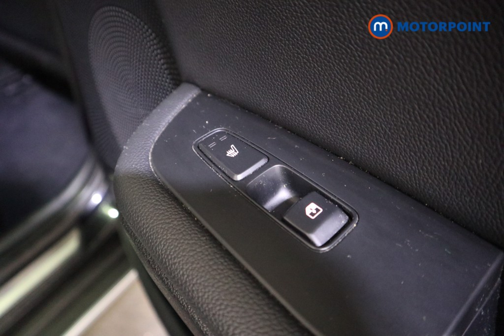 Used Kia XCeed 2020 for sale - 76344819: Photo 27