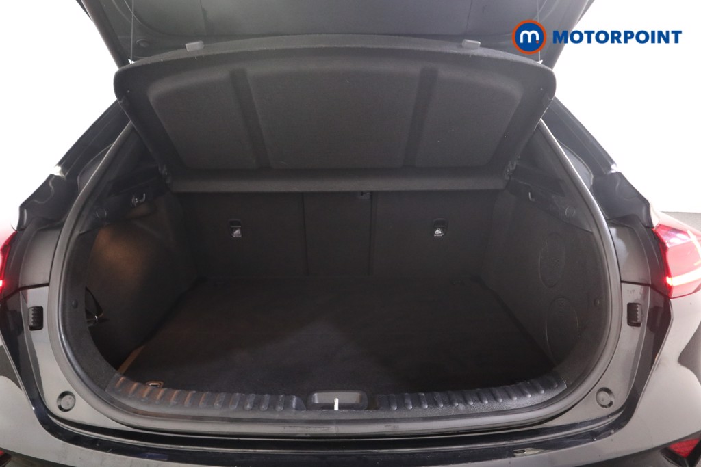 Used Kia XCeed 2020 for sale - 76344819: Photo 28