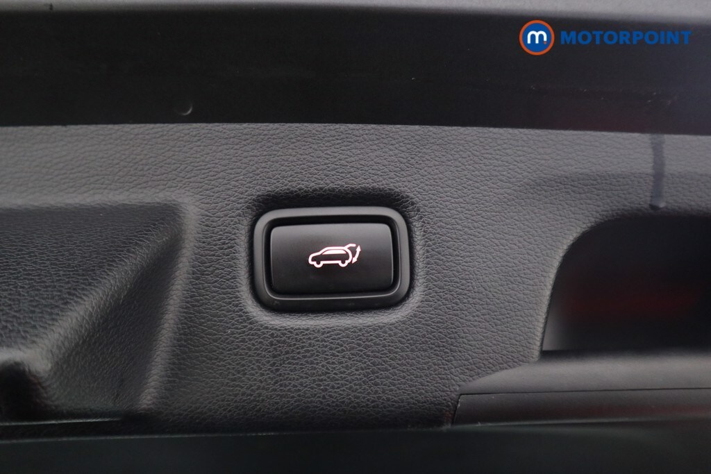 Used Kia XCeed 2020 for sale - 76344819: Photo 29