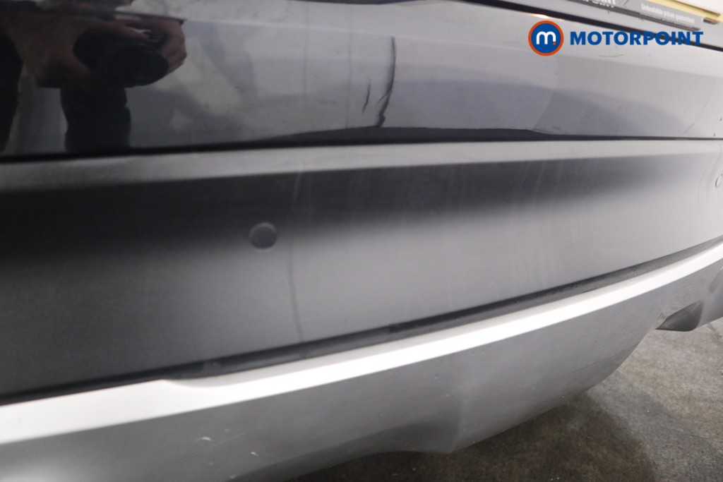 Used Kia XCeed 2020 for sale - 76344819: Photo 34