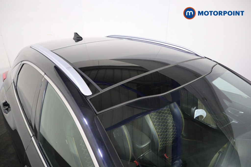 Used Kia XCeed 2020 for sale - 76344819: Photo 39