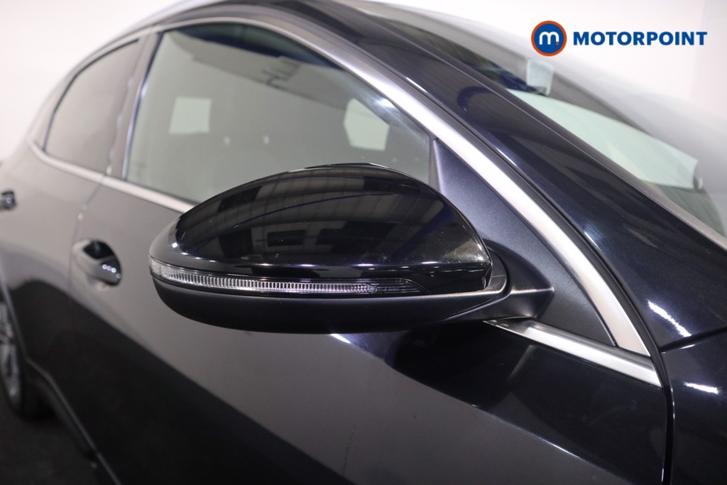 Used Kia XCeed 2020 for sale - 76344819: Photo 40