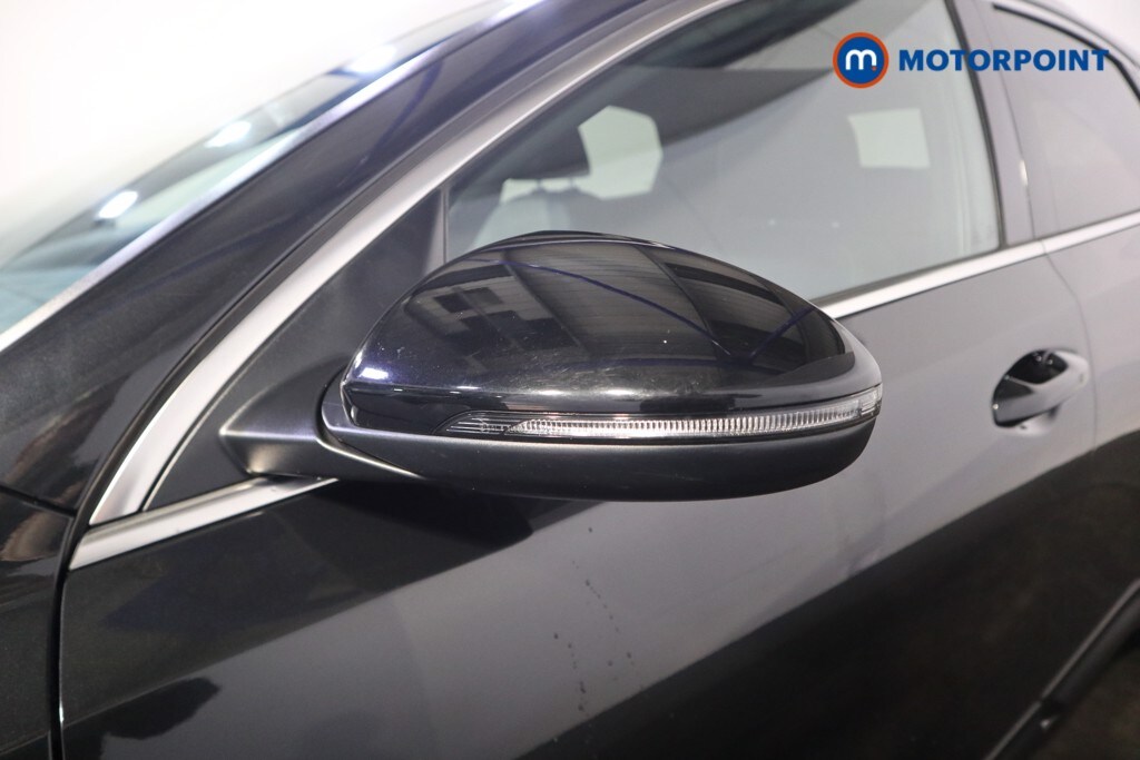 Used Kia XCeed 2020 for sale - 76344819: Photo 41