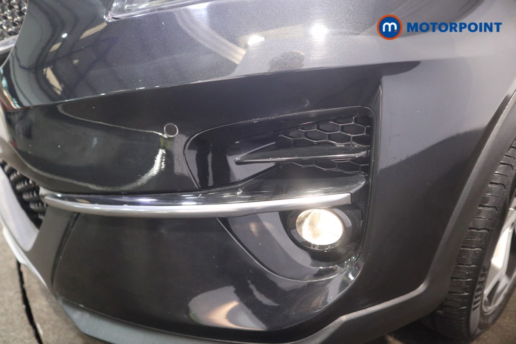 Used Kia XCeed 2020 for sale - 76344819: Photo 42