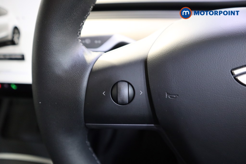 Used Tesla Model Y 2022 for sale - 77225985: Photo 11