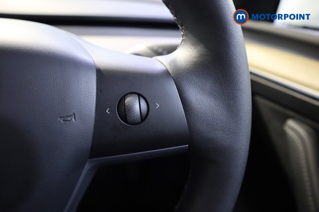 Used Tesla Model Y 2022 for sale - 77225985: Photo 12