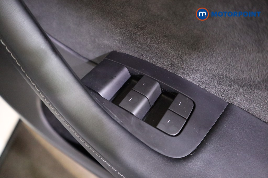 Used Tesla Model Y 2022 for sale - 77225985: Photo 16