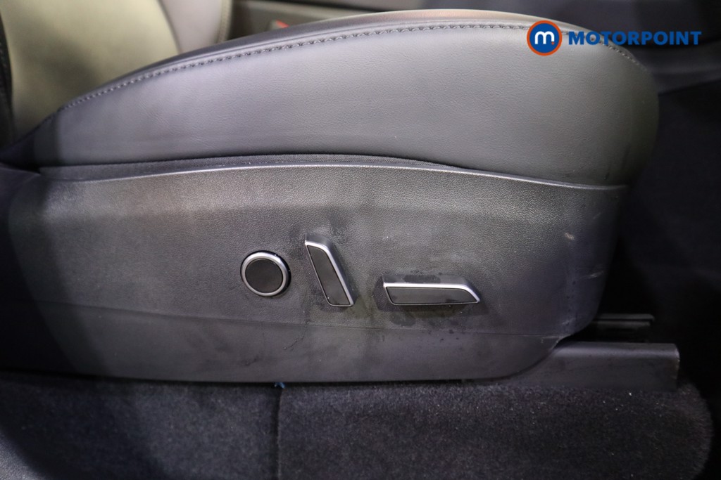 Used Tesla Model Y 2022 for sale - 77225985: Photo 17