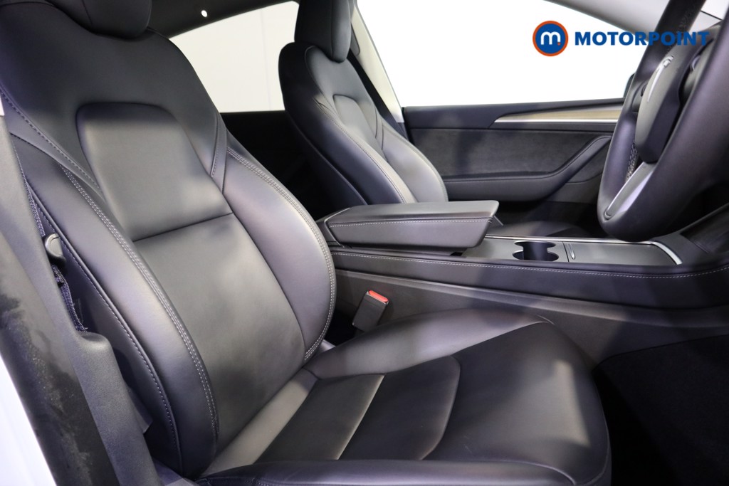 Used Tesla Model Y 2022 for sale - 77225985: Photo 18