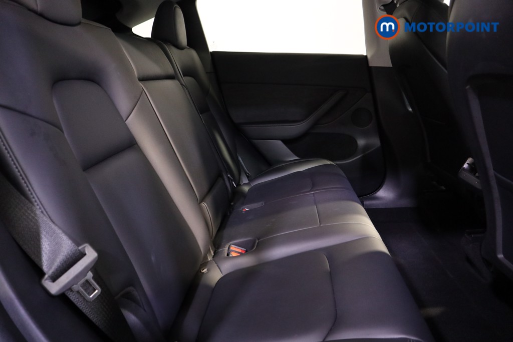 Used Tesla Model Y 2022 for sale - 77225985: Photo 19