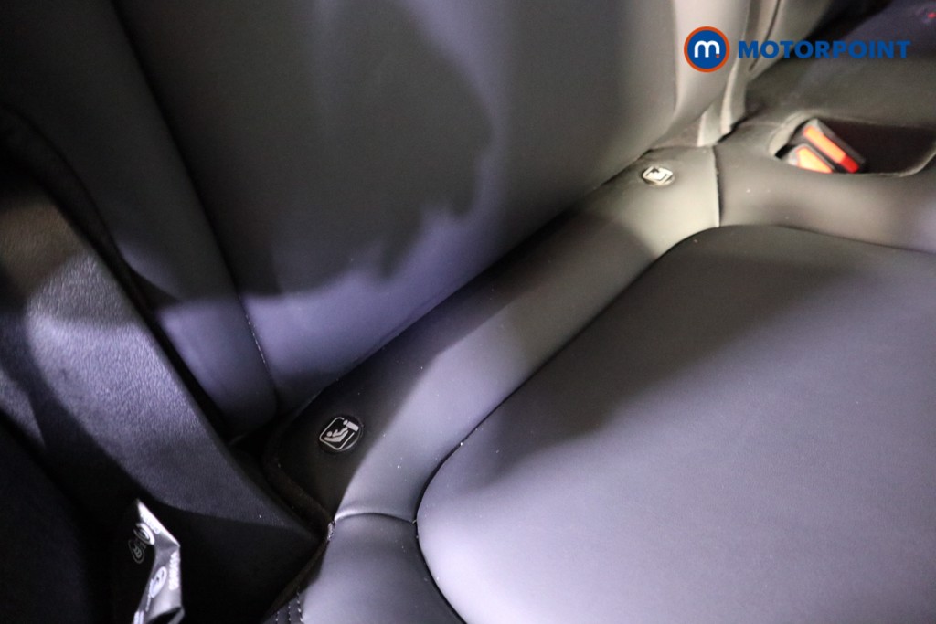 Used Tesla Model Y 2022 for sale - 77225985: Photo 20