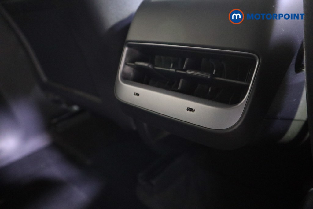 Used Tesla Model Y 2022 for sale - 77225985: Photo 21