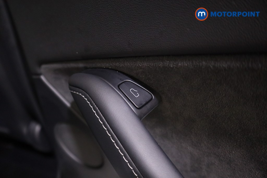 Used Tesla Model Y 2022 for sale - 77225985: Photo 22