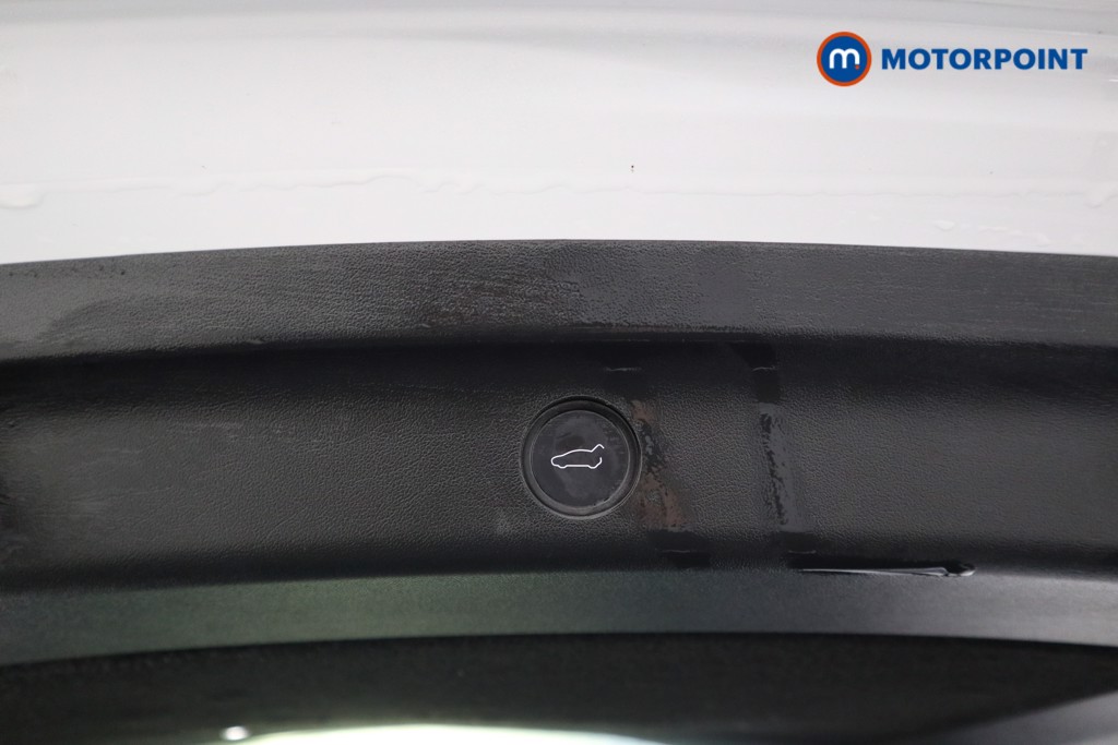 Used Tesla Model Y 2022 for sale - 77225985: Photo 25