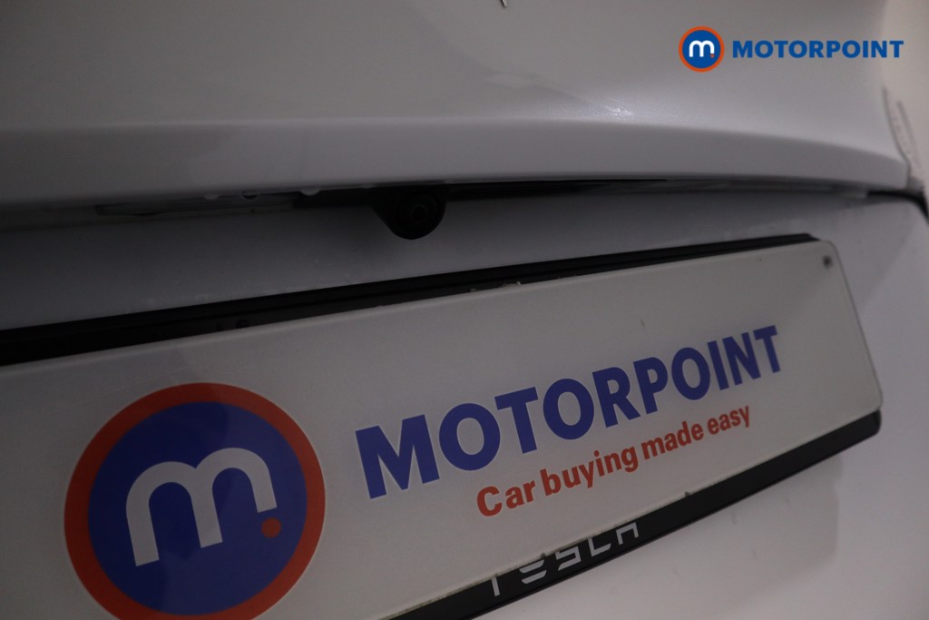 Used Tesla Model Y 2022 for sale - 77225985: Photo 30