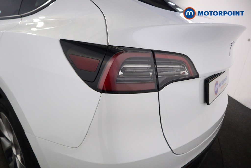 Used Tesla Model Y 2022 for sale - 77225985: Photo 31