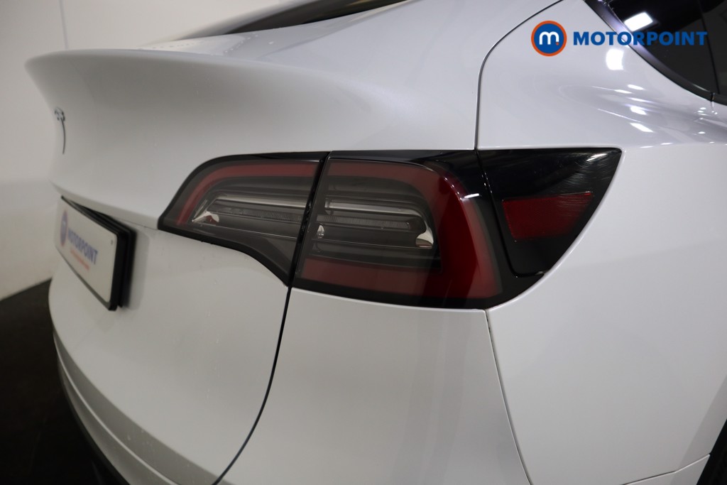 Used Tesla Model Y 2022 for sale - 77225985: Photo 32