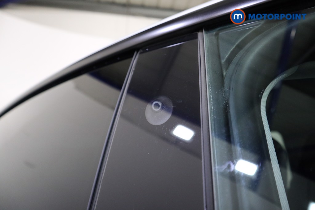 Used Tesla Model Y 2022 for sale - 77225985: Photo 33