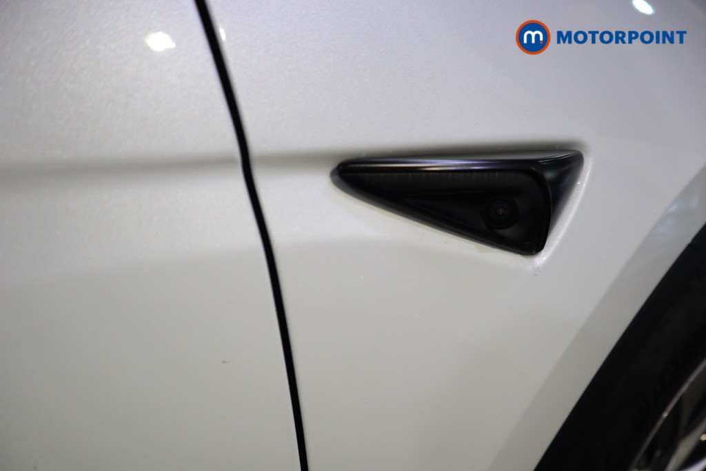 Used Tesla Model Y 2022 for sale - 77225985: Photo 34