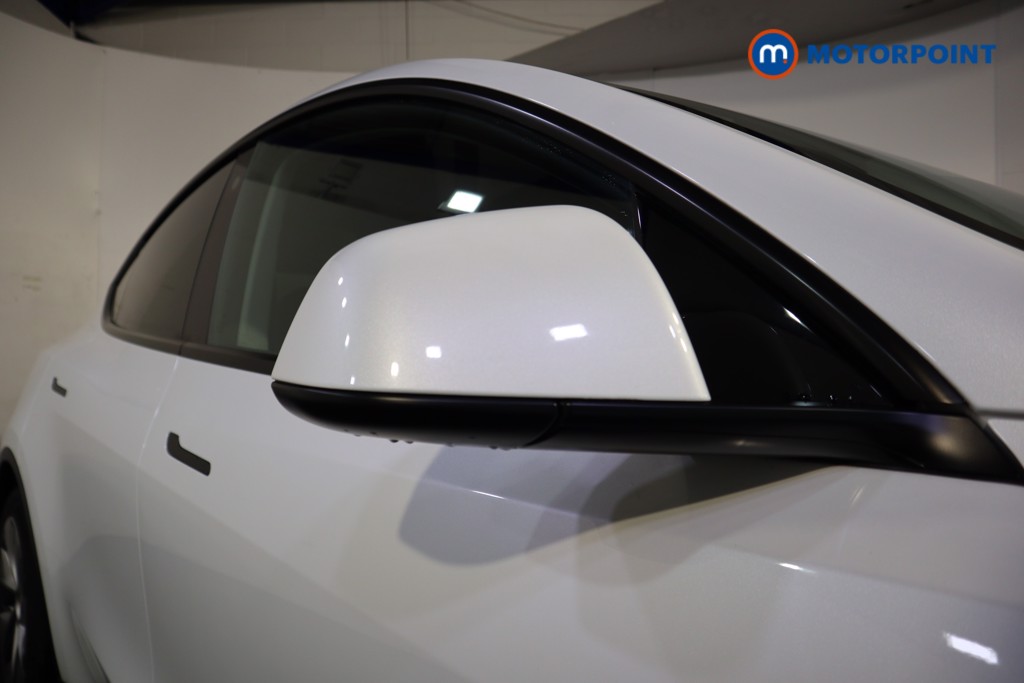 Used Tesla Model Y 2022 for sale - 77225985: Photo 35