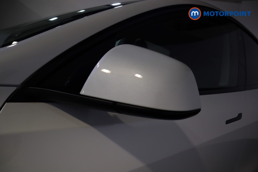 Used Tesla Model Y 2022 for sale - 77225985: Photo 36