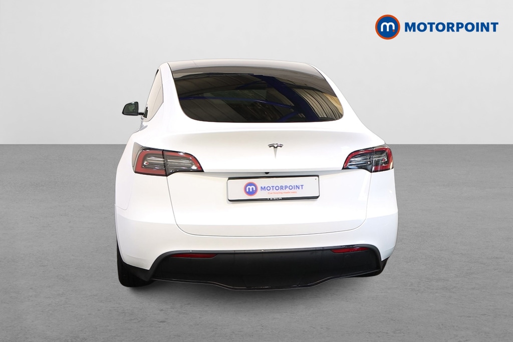 Used Tesla Model Y 2022 for sale - 77225985: Photo 6