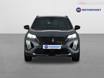 Used Peugeot 2008 2025 for sale - 79525998: Photo