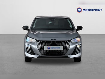 Used Peugeot 208 2025 for sale - 78818093: Photo