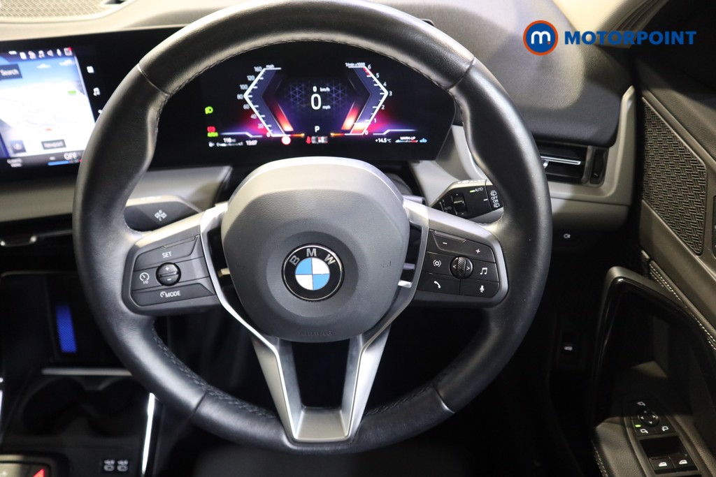 Used BMW X1 2023 for sale - 76394832: Photo 10