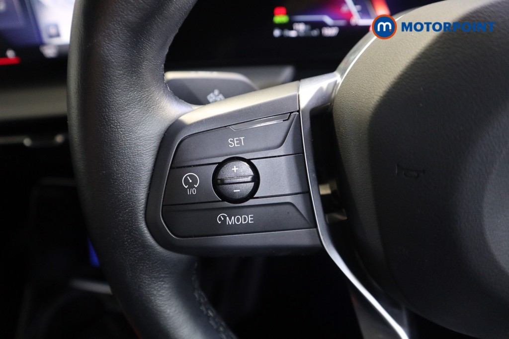 Used BMW X1 2023 for sale - 76394832: Photo 11