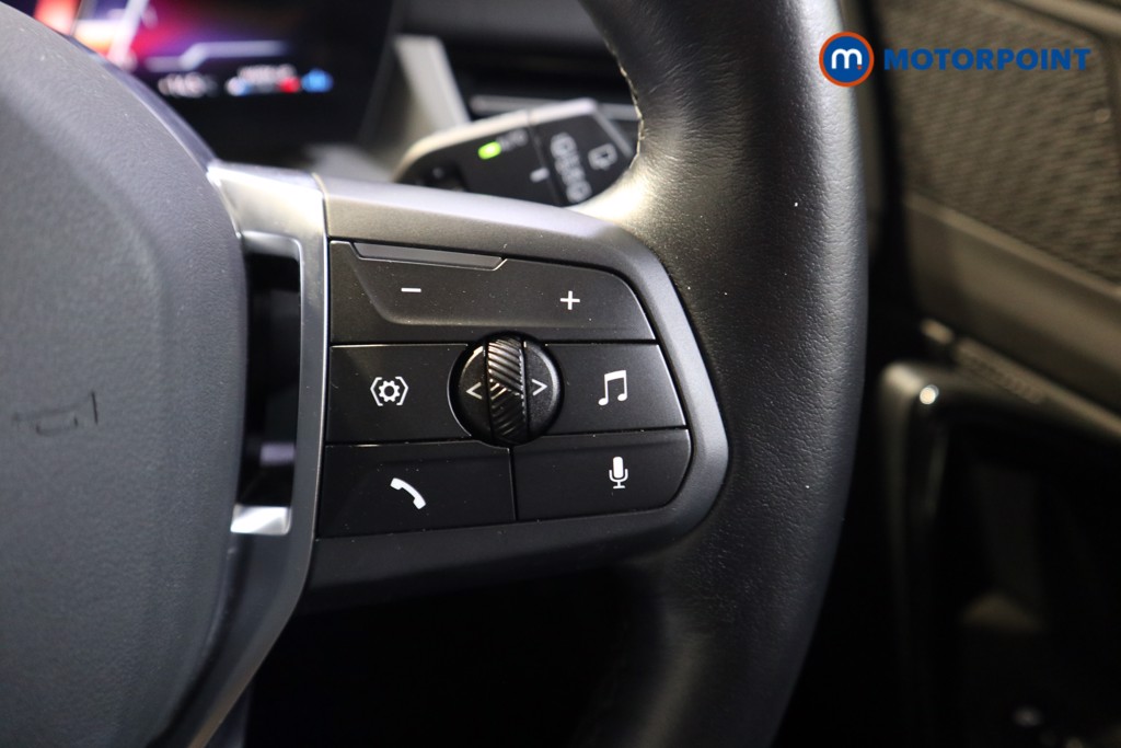 Used BMW X1 2023 for sale - 76394832: Photo 12