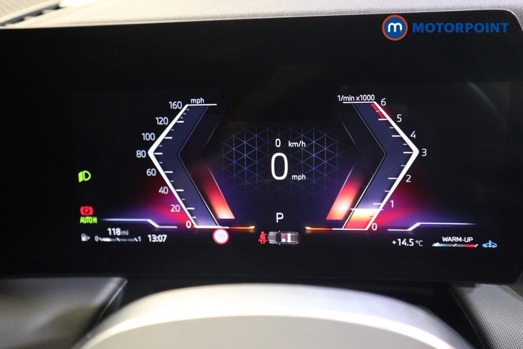 Used BMW X1 2023 for sale - 76394832: Photo 13