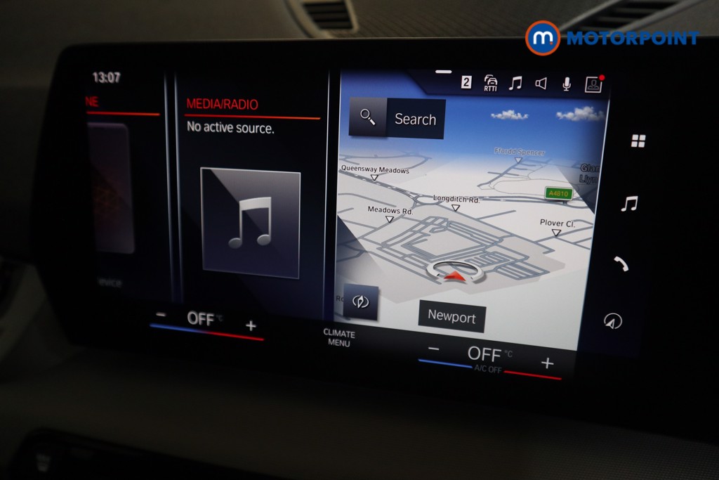 Used BMW X1 2023 for sale - 76394832: Photo 14