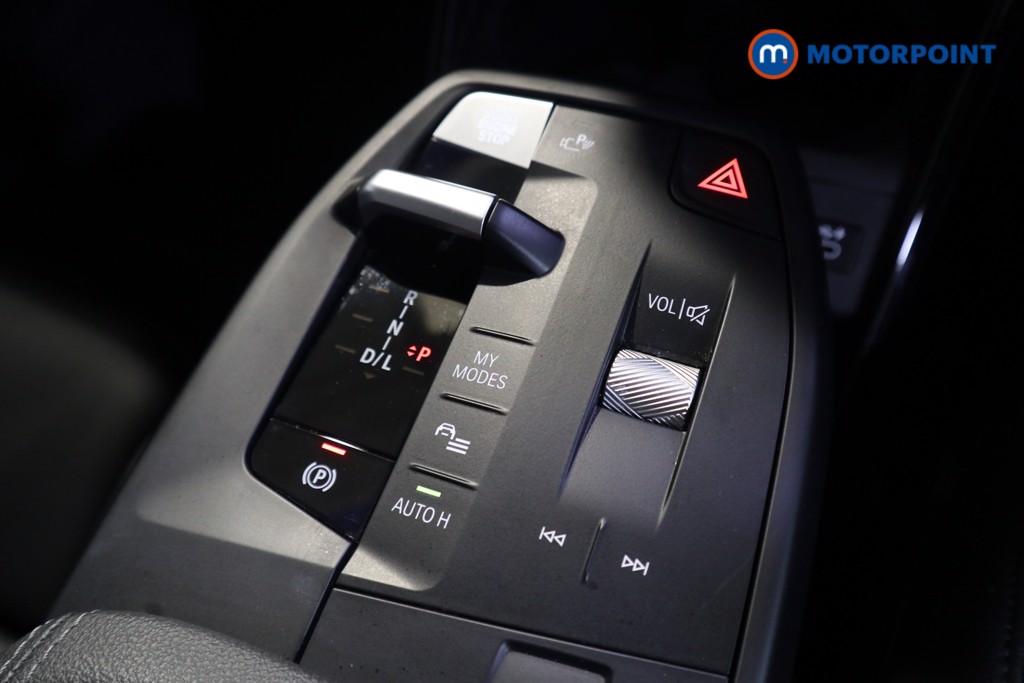 Used BMW X1 2023 for sale - 76394832: Photo 15