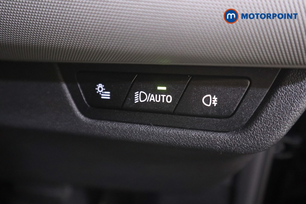 Used BMW X1 2023 for sale - 76394832: Photo 16