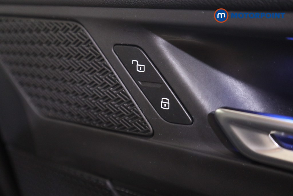 Used BMW X1 2023 for sale - 76394832: Photo 17