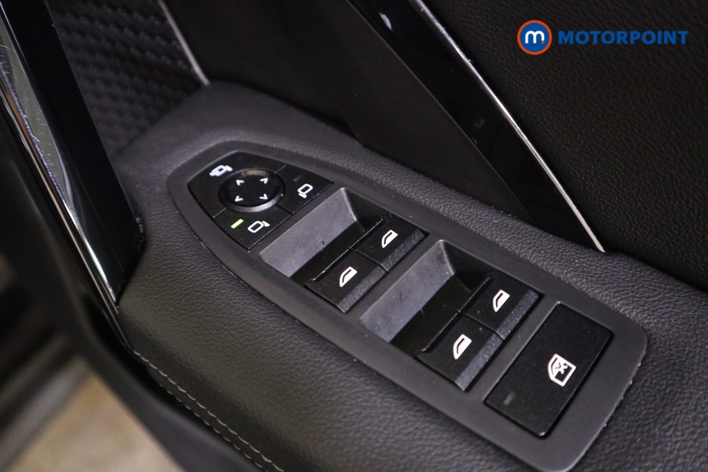 Used BMW X1 2023 for sale - 76394832: Photo 18