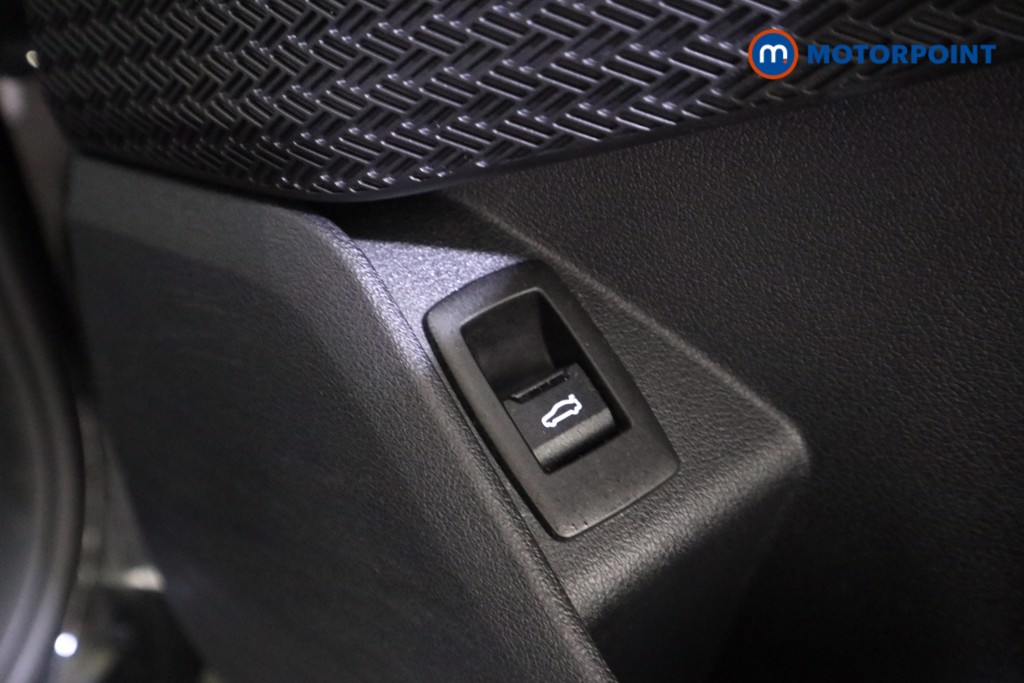 Used BMW X1 2023 for sale - 76394832: Photo 19