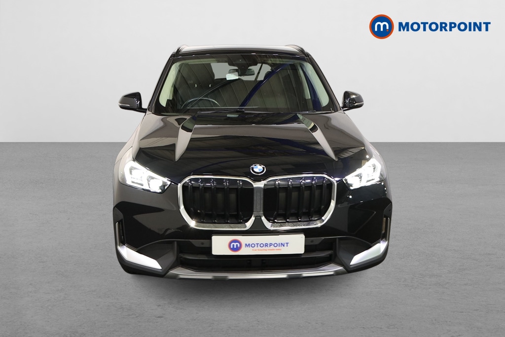 Used BMW X1 2023 for sale - 76394832: Photo 2