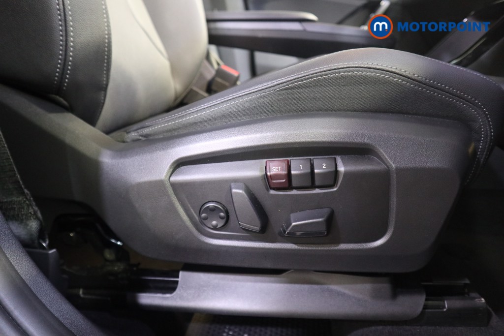 Used BMW X1 2023 for sale - 76394832: Photo 20